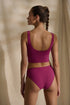 Shan Classique Bralette bikini top